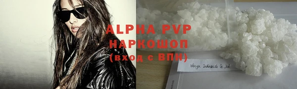 прущая мука Вяземский