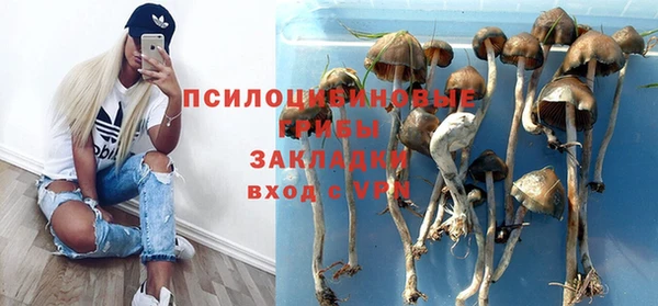 не бодяженный Володарск