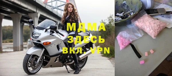марихуана Волосово